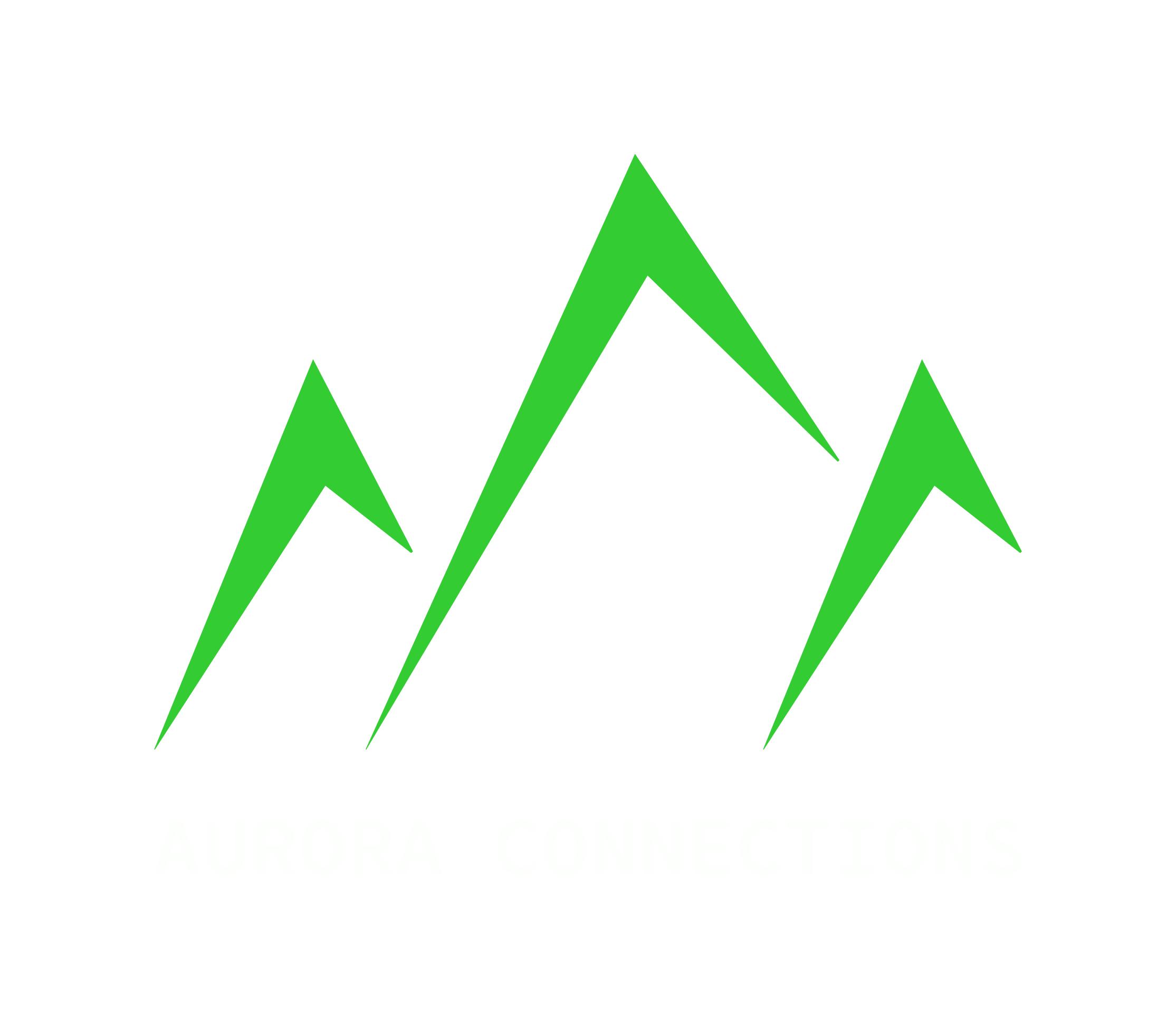Aurora Connections